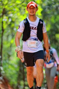 BIB: 5592
                            <button type="button" onclick="openModal(19021013)" class="btn btn-primary btn-sm float-right btn-popup" data-toggle="modal" data-target=".modal-high-quality">
                        <i class="fas fa-shopping-cart"></i> Add to Cart
                    </button>
                                            <button type="button" onclick="isThisMe(19021013, true)" class="btn btn-success btn-sm float-right btn-popup btn-isme hidden" data-toggle="tooltip" data-placement="bottom" title="นี่คือรูปของคุณใช่ไหม คลิกที่นี่เพื่อเอาเข้าอัลบั้ม">
                        <i class="fas fa-plus"></i> Add to album
                    </button>
                    <button type="button" onclick="isThisMe(19021013, false)" class="btn btn-warning btn-sm float-right btn-popup btn-isnotme hidden">
                        <i class="fas fa-ban"></i> Remove from album
                    </button>